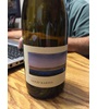 Pelee Lighthouse Riesling 2015